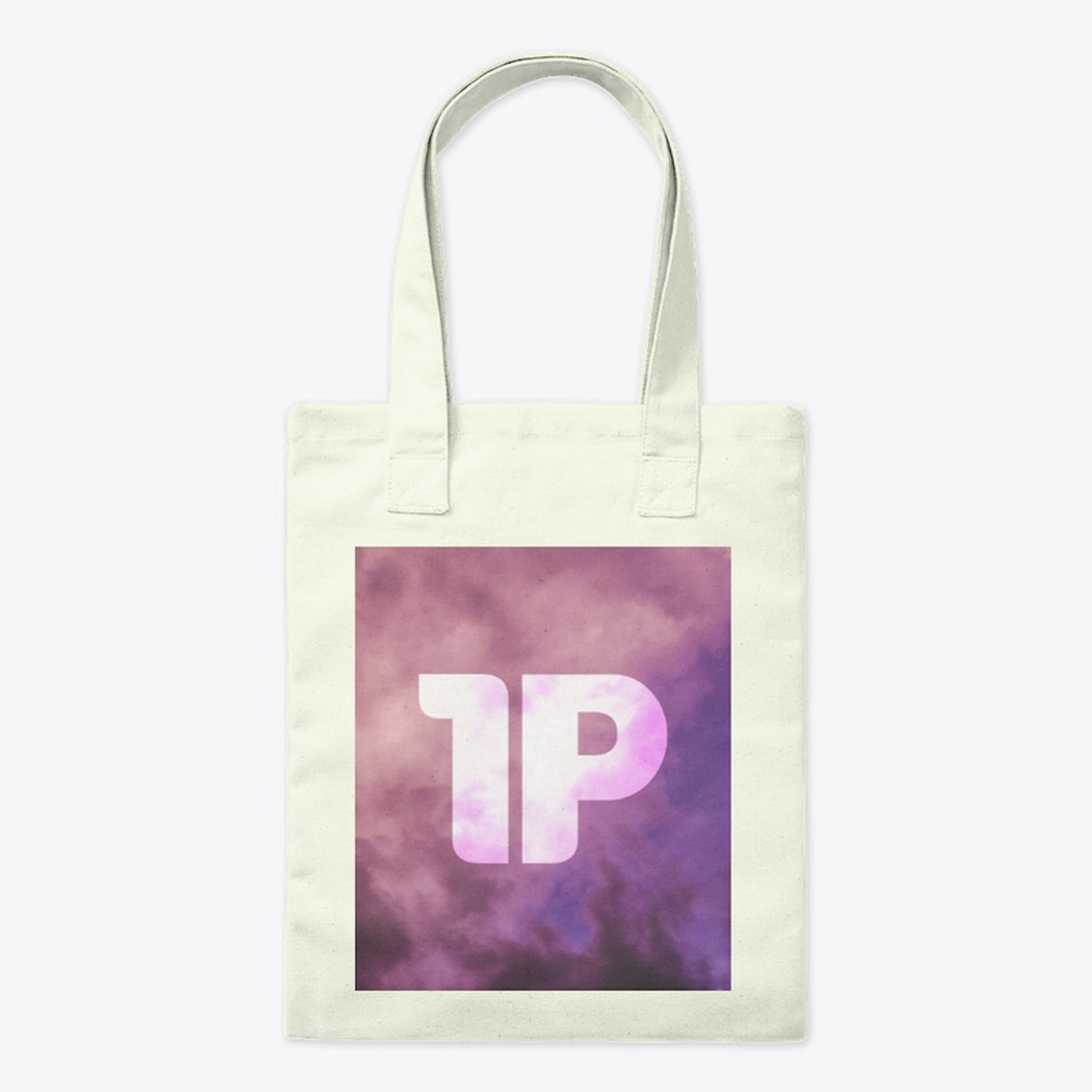 Tote Bag for Shoppers