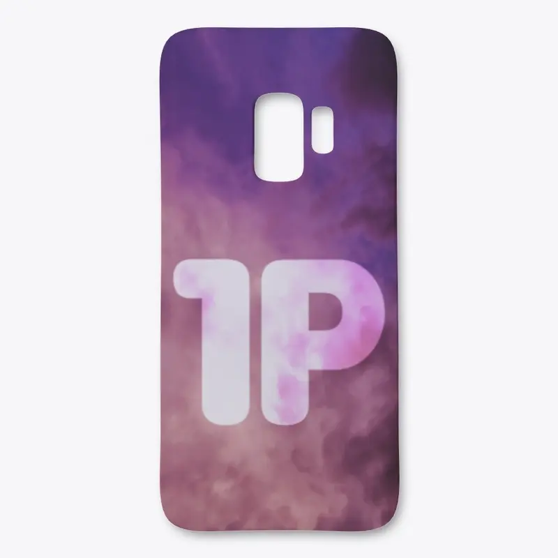 Samsung Phone Case